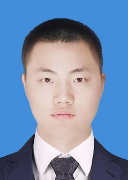 唐明 《工程经济与管理》编委会成员