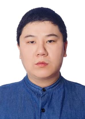 成畅 《工程经济与管理》编委会成员