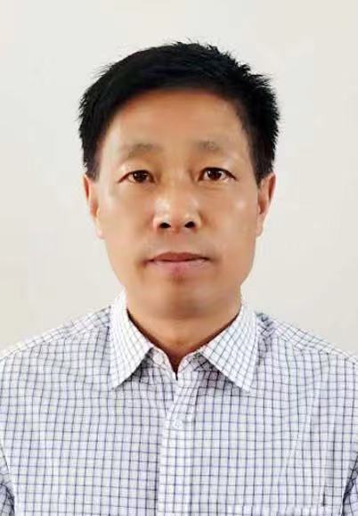 严广东《教育教学理论与研究》编委会成员