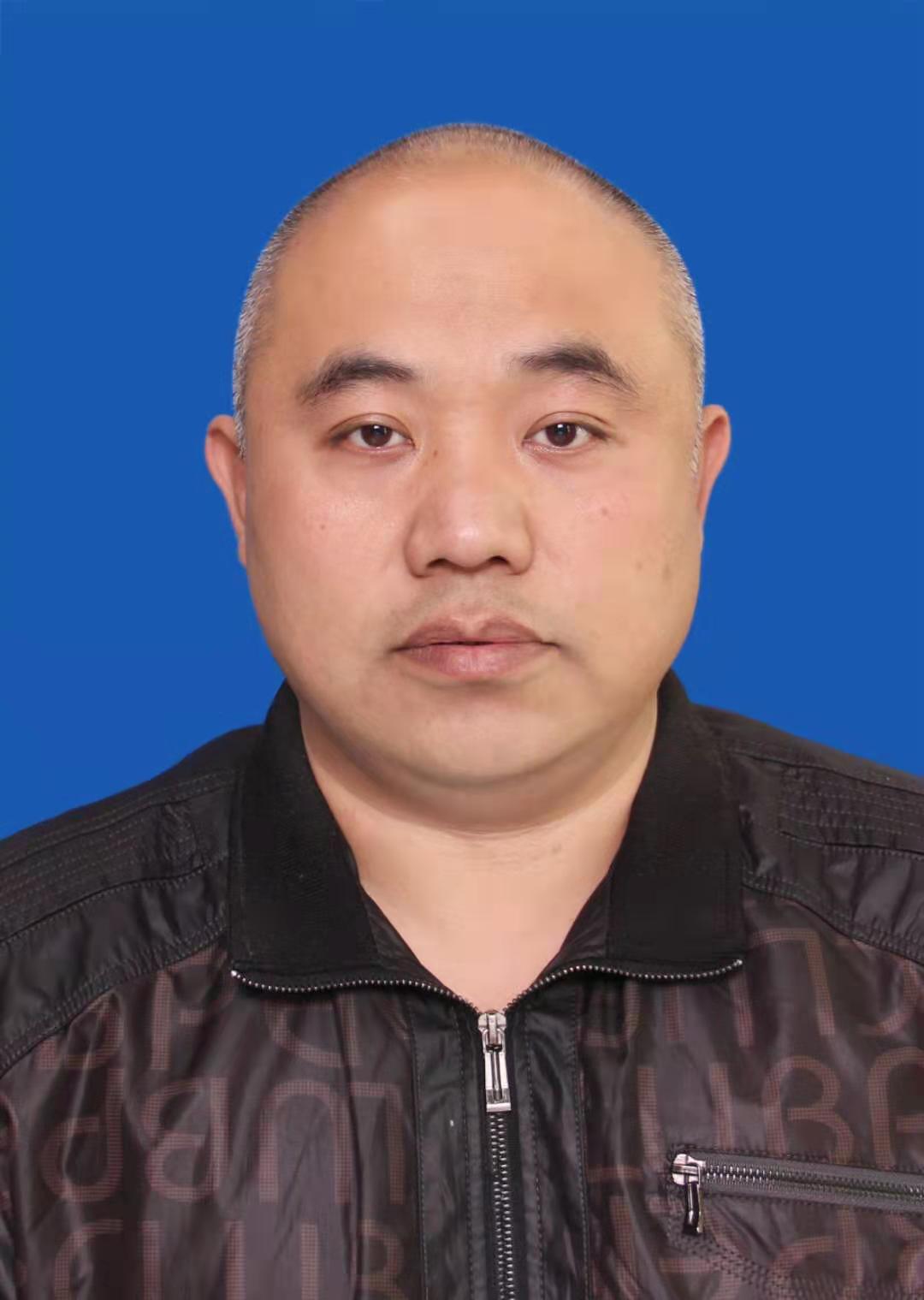 郭鹏《工程经济与管理》编委会成员