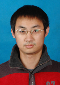 郭佳楠《教育教学理论与研究》编委会成员