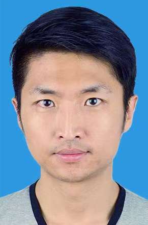 杜斌《教育教学理论与研究》编委会成员