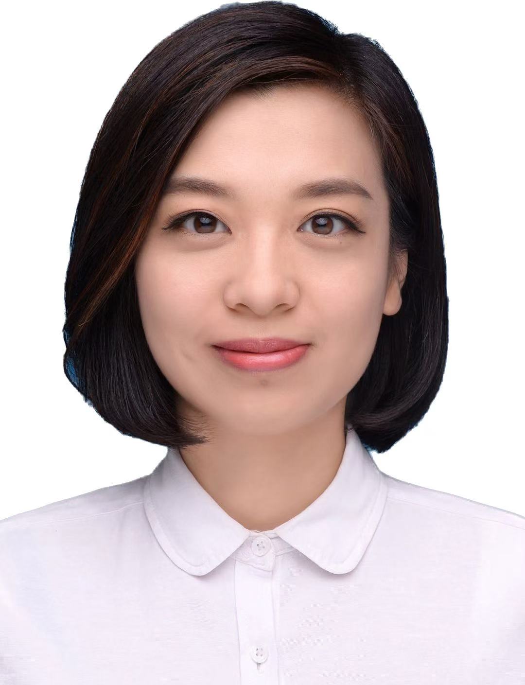 梁晓玲《教育教学理论与研究》编委会成员