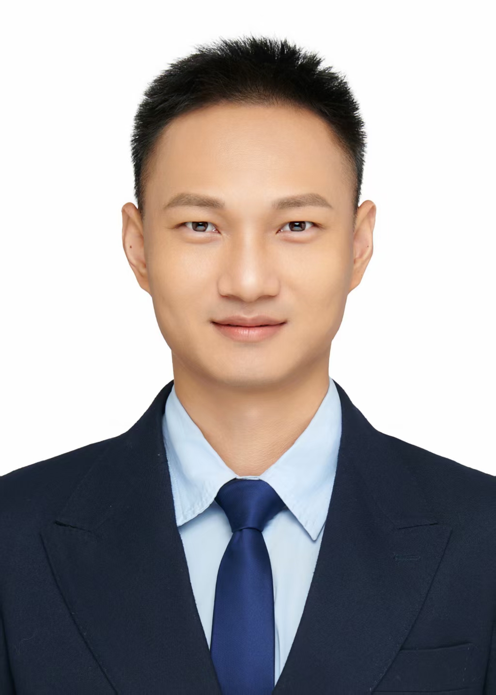 夏永桉《教育教学理论与研究》编委会成员