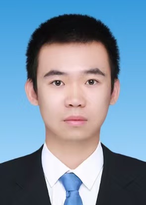 关一夫《教育教学理论与研究》编委会成员