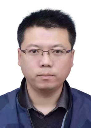 穆楠《工程经济与管理》编委会成员