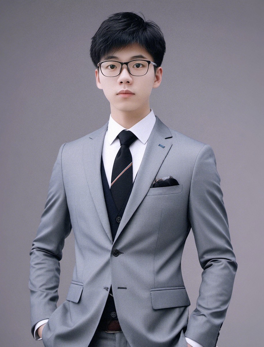 黄长泉《教育教学理论与研究》编委会成员