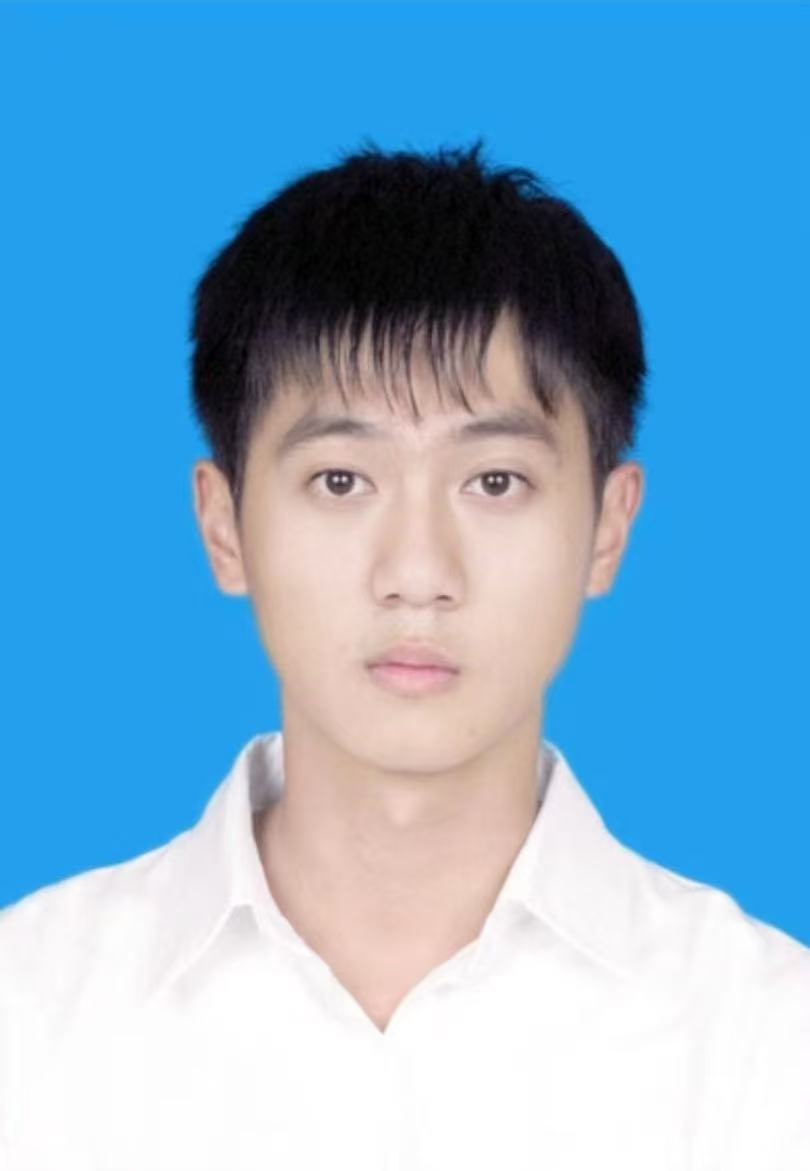 陈翼坤《教育教学理论与研究》编委会成员