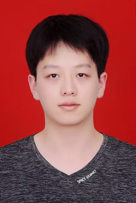 吴启晗《教育教学理论与研究》编委会成员