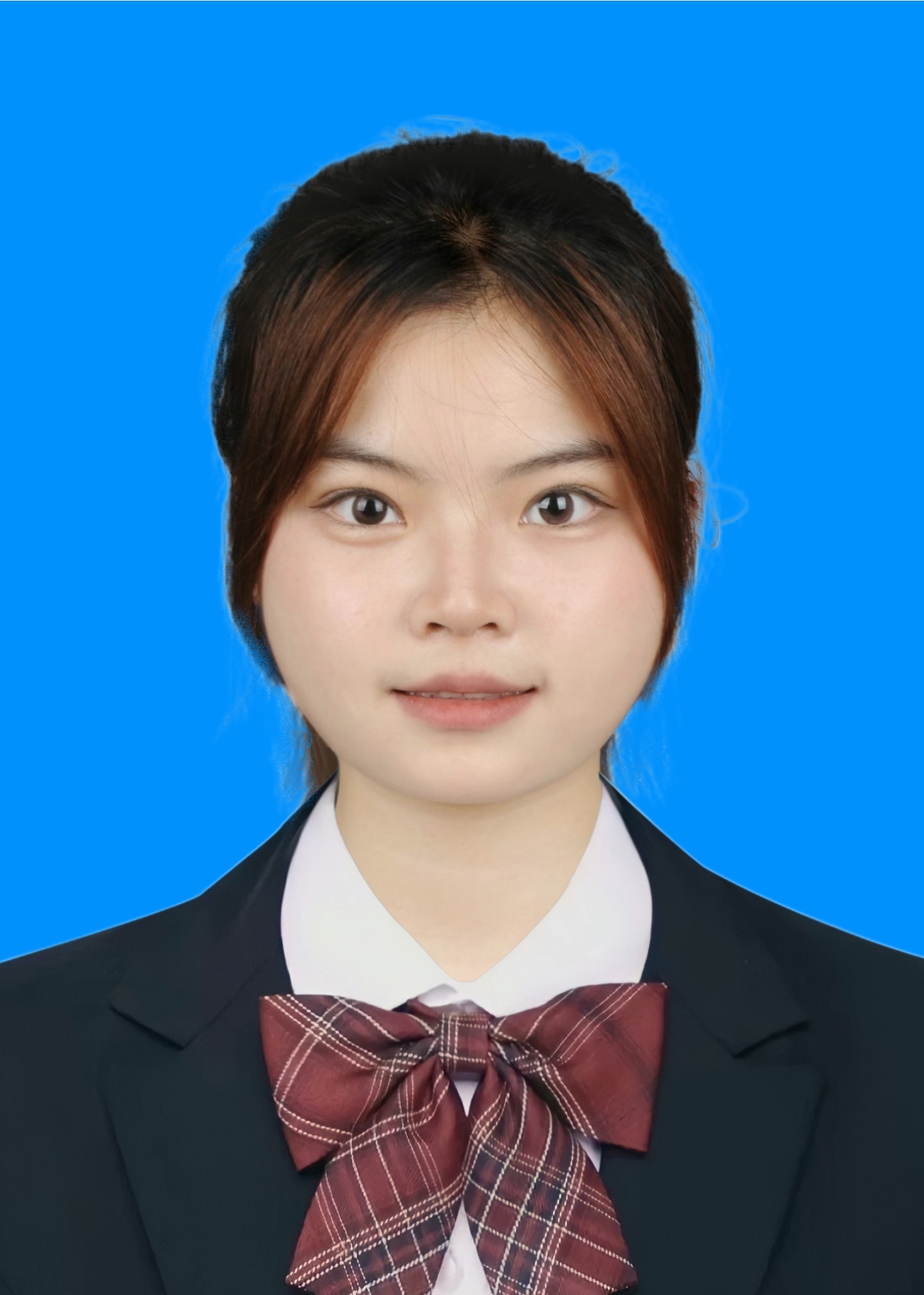 徐慧丹《工程经济与管理》编委会成为