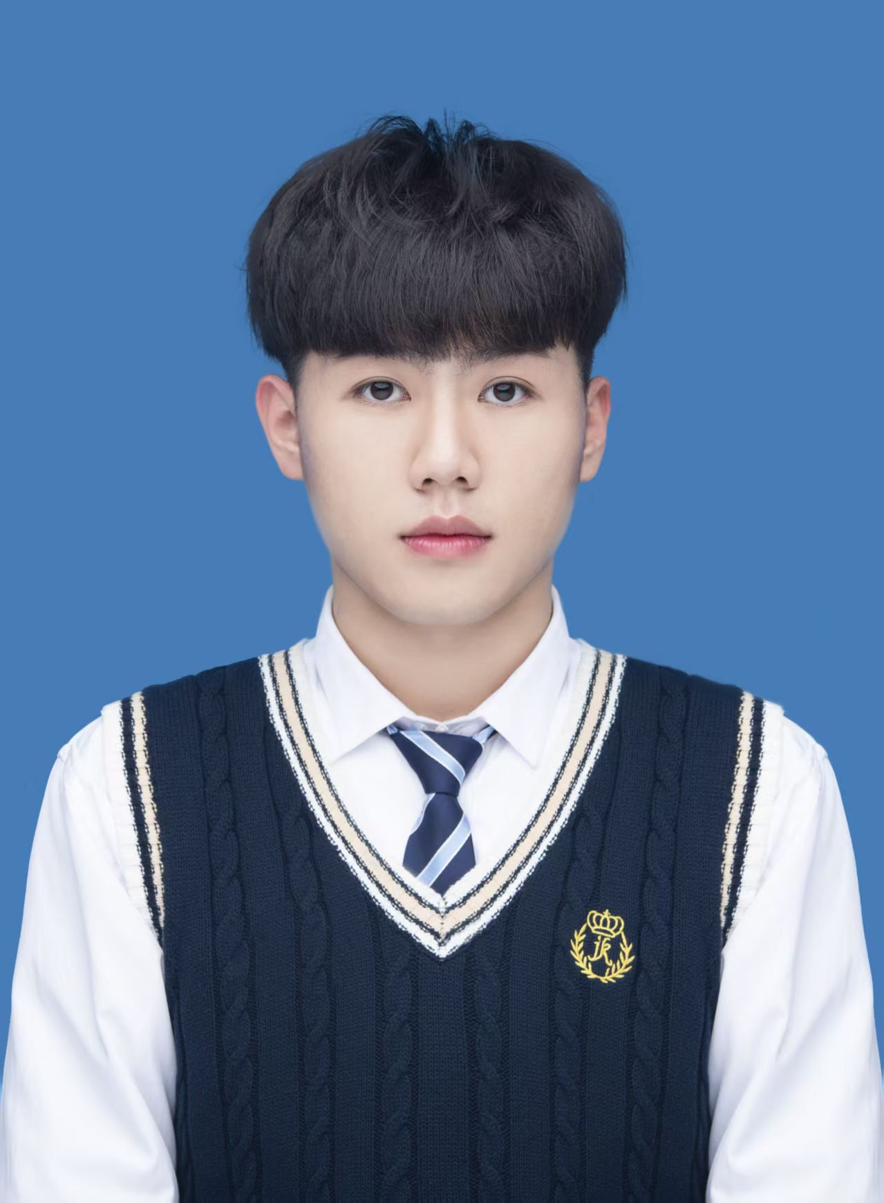 何振辉 《工程经济与管理》编委会成员