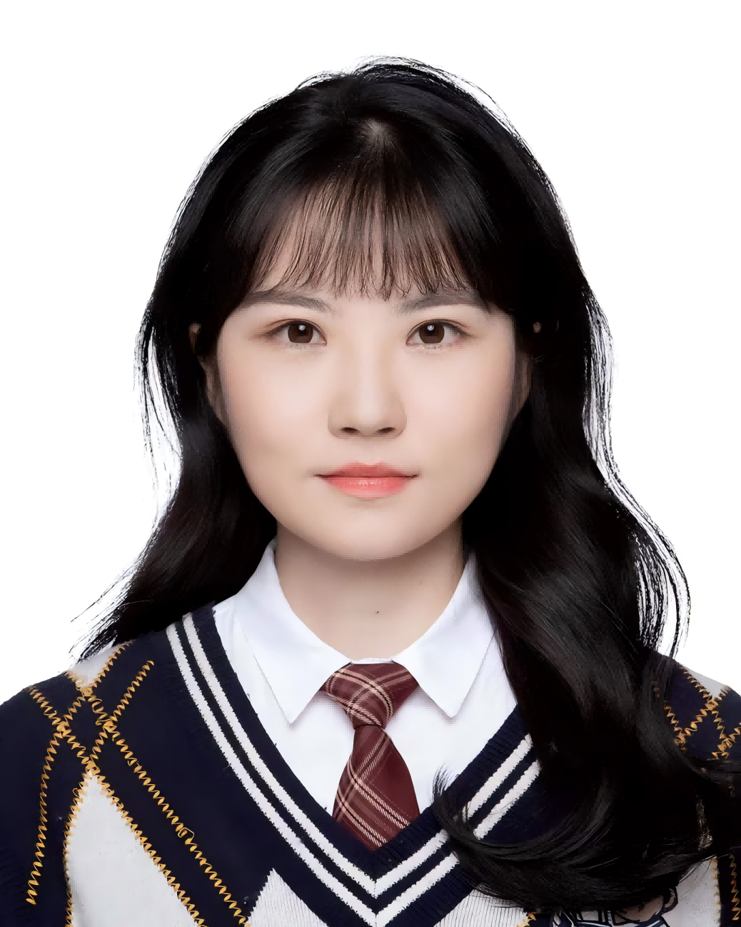 张丽蓉《教育教学理论与研究》编委会成员