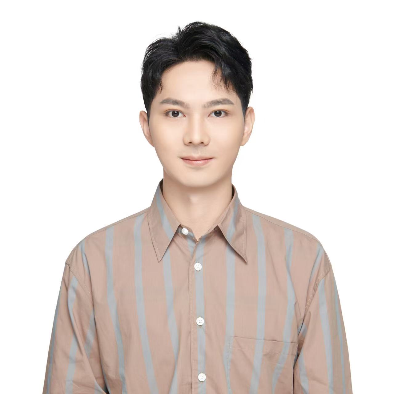 伍天浩《教育教学理论与研究》编委会成员